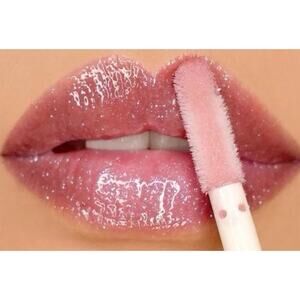 Jeffree Star The Gloss - Pink Jacuzzi